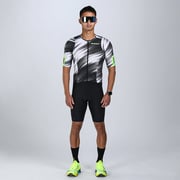 Men's Ultra Tri P1 Racesuit - DriftSPEED