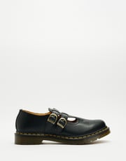 Womens 8065 Mary Jane Shoes