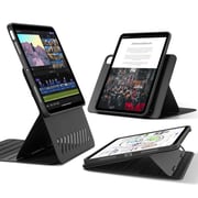 iPad Air 11" (2024), Air 10.9" (5th/4th Gen) Shift Magnetic Case