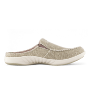 Women's Canvas Arch Support Slippers