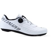 Specialized Torch 1.0 Road Shoe