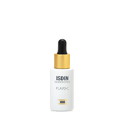 Flavo-C Serum
