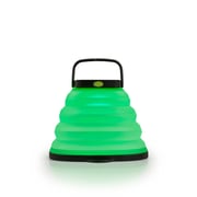 Crush Light Chroma