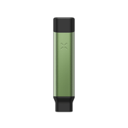 PAX Stash Tube