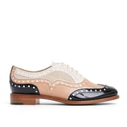 Ms. Arzner Slip-On
