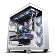 Gaming PCs Gaming Desktops: iBUYPOWER®