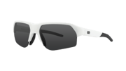 SportRx Olsen S