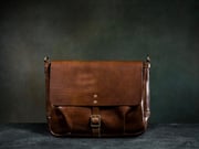 Slim Mailbag