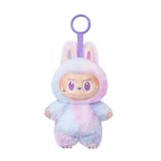 POP MART THE MONSTERS Big into Energy Series Plush Pendant Blind Box