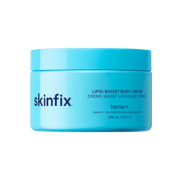 Barrier+ Lipid-Boost Body Cream