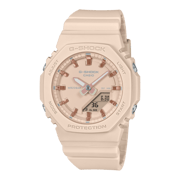 GMAP2100M-4A