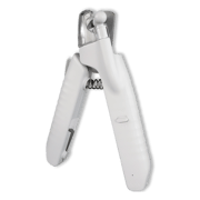 Pet Nail Clippers