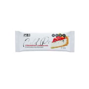 Fibre Boost Cold Pressed Bars - Single