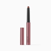 Longwear Cream Eyeshadow Stick