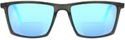 Jorge Gray-Mirrored SunReaders®