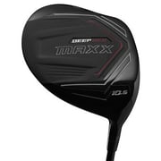 Wilson DR Maxx Graph 1 MENSRH 10.5' REGULAR