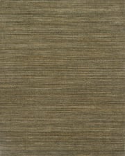 Loloi Rugs-Vaughn-VG-01-Olive