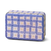 Everyday Tins 5 oz. Candle - Wild Flowers & Fern