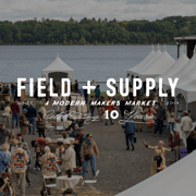 Fall MRKT 2024 Ticket