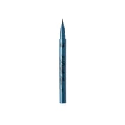 Dazzle Liner