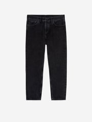 Jeans Newel Pant neri