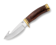 191 Buck Zipper™ Knife