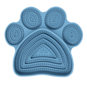 Pure Focus Lick Mat