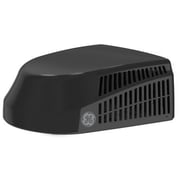 GE® ARH13 High Efficiency RV Rooftop Air Conditioner with Heat Pump|^|ARH13AHCB