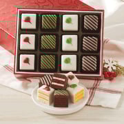 Petits Fours