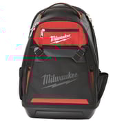 Milwaukee Jobsite Backpack