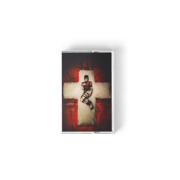 Holy Fvck: Cassette