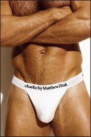 Classic Thong - ICON