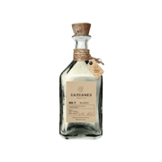 Cazcanes No 7 Blanco Tequila