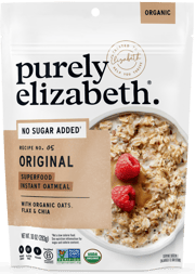 Original Ancient Grain Granola