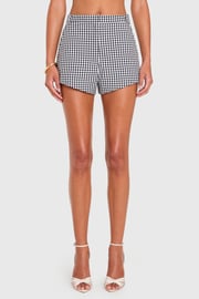 Cara Shorts