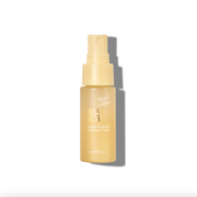 Underarm Toner Travel Pack (Create Your Own Duo) #2