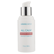 All Calm® Multi-Correction Serum