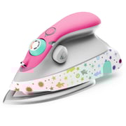 Oliso Mini M3Pro Project Iron
