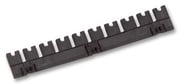 MOLEX 90059-0007...