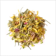 Marigold