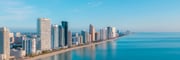 Find low-fare flights to Miami