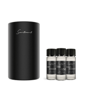 Scent Diffuser Mini Discovery Kit