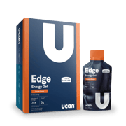 Orange Mango Edge