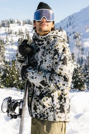 686 Men's Hydra Thermagraph® Jacket