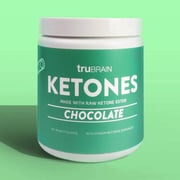 Ketones