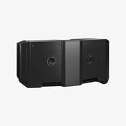 Pimax Crystal Super Ultrawide optical engine