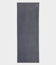 eQua® Yoga Mat Towel