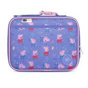 Hadley Lunch Bag