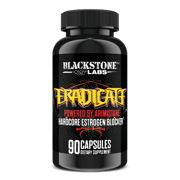 Eradicate