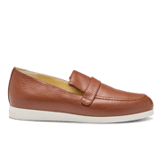 Alysia Sneaker
